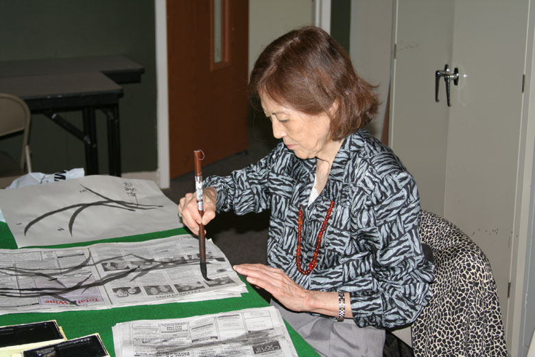 041108-senior (7).jpg